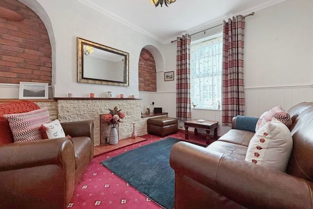 13, Silloth Street, Carlisle photo 2