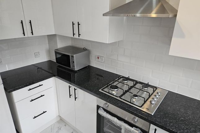 52, Chathill Close, Whitley Bay photo 5
