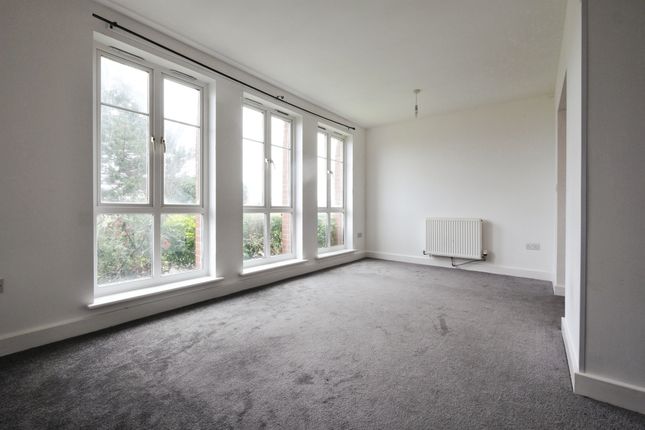 10, Mariners Wharf, Newhaven photo 3