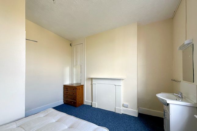 22, Bateman Street, Cambridge photo 4