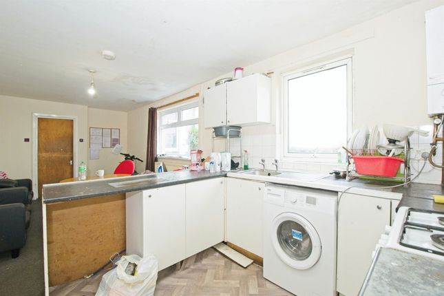 Terraced house for sale in Gordon Road, Cathays, Cardiff