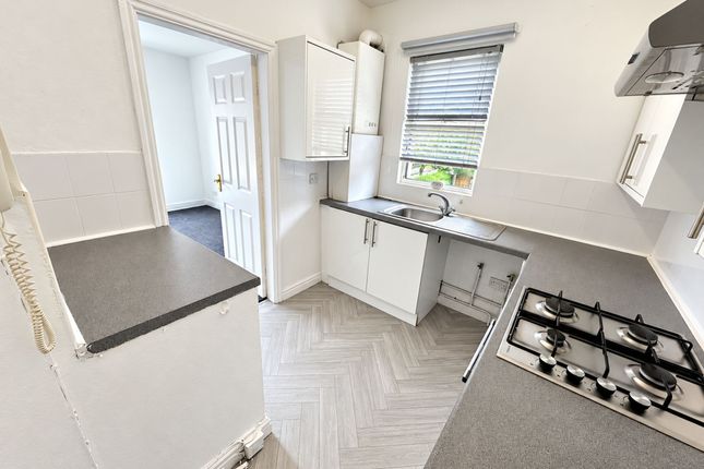 7 Three Tuns Lane, Liverpool photo 4