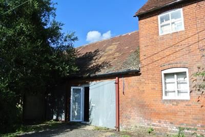 hook house farm