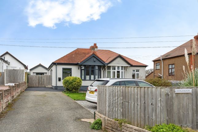 Sedgemoor,, Whitford Road, Holywell photo 2