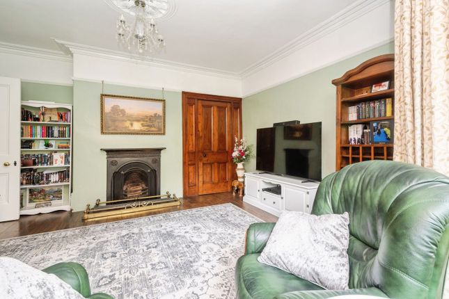 Dockacre Road, Launceston photo 4