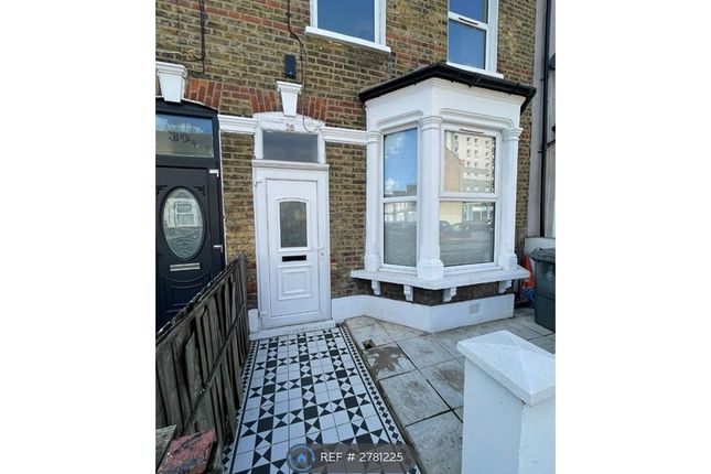 Selsdon Road, London photo 2