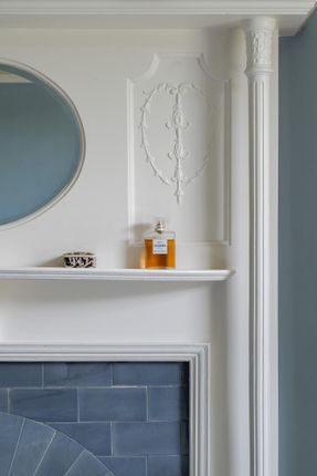 101, St James Lane, London photo 4