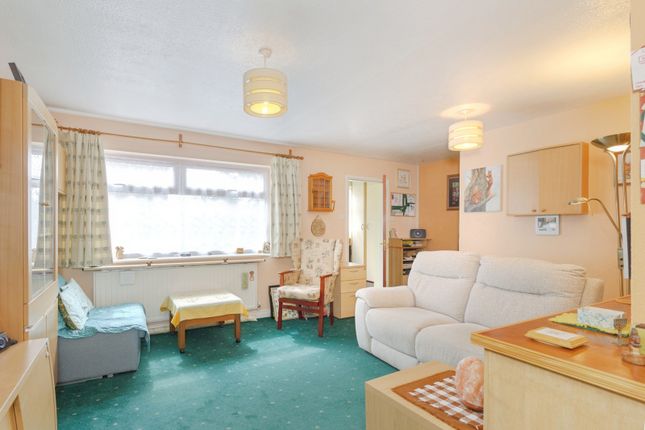 29, Somerfield Walk, Leicestershire photo 3
