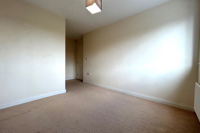 289, Wakefield photo 5
