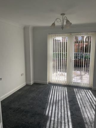 170, Wilson Road, Stoke-on-Trent photo 3