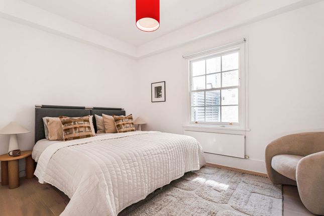 61B, Rivington Street, London photo 4