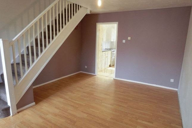 8 Golwg Y Mynydd, Swansea photo 2