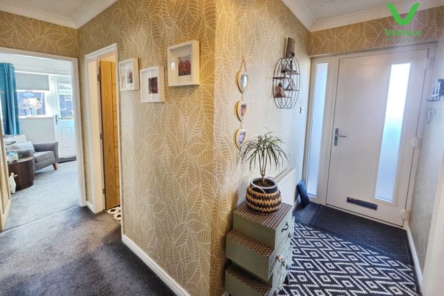 49, Lilac Way, Bishop Auckland photo 2