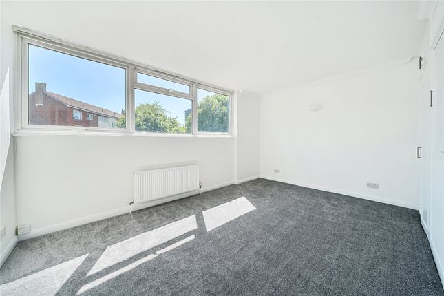 Flat 8, Meycroft, 20, Bourne Way, Bromley photo 3