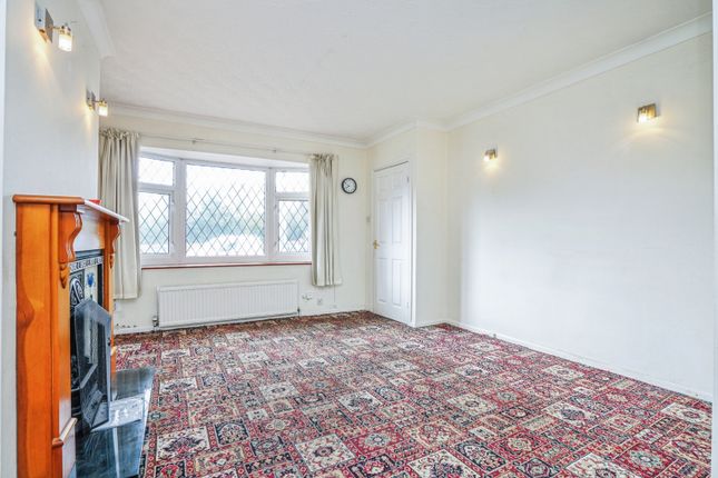 13, Westgate Court, Lofthouse, Wakefield photo 4
