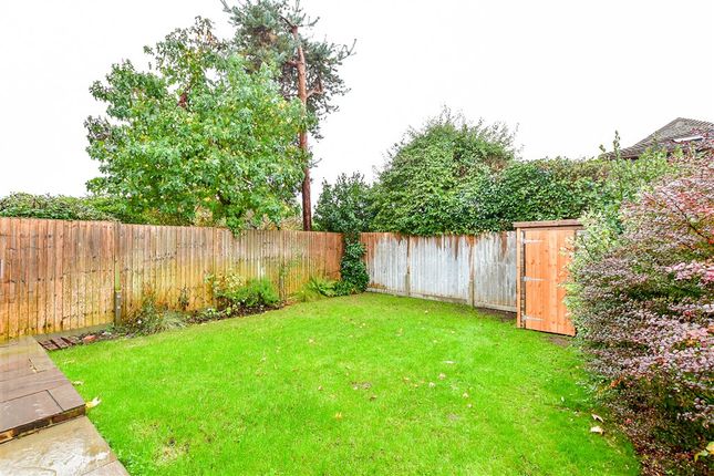 Thorney Road, Emsworth photo 2