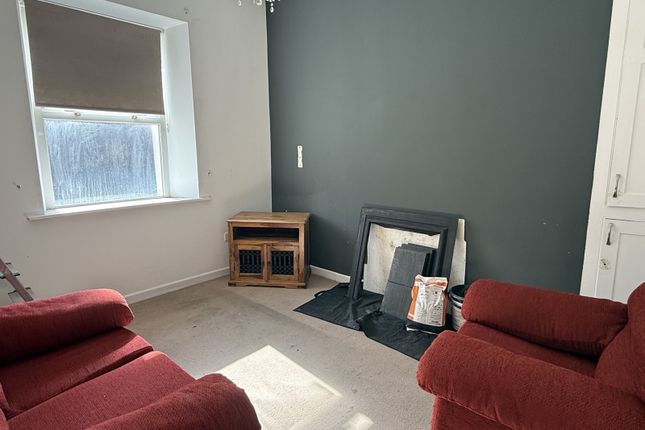 130, Jersey Road, Port Talbot photo 5