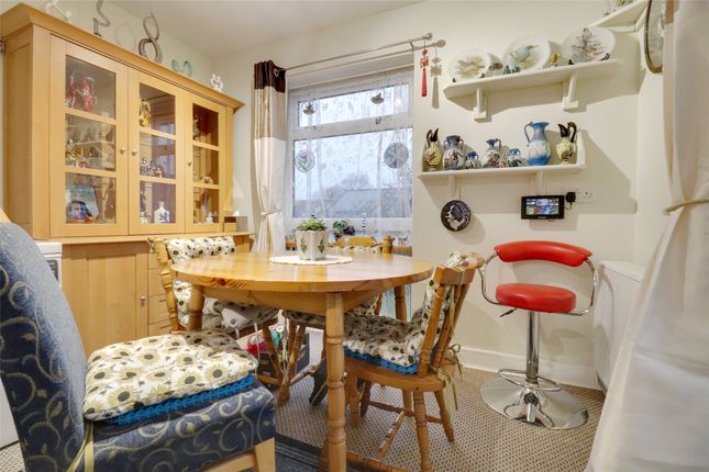 1 Melhuish Close, Witheridge Tiverton Devon, Tiverton photo 4