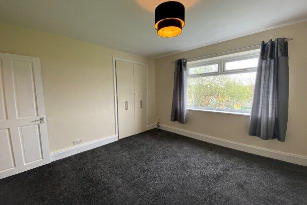 Property to rent in East Street, Chester Le Street