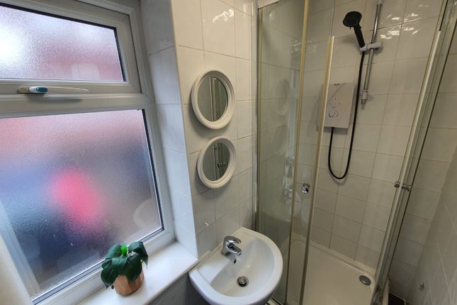 Flat 1, Glenthorne House, Doncaster photo 4