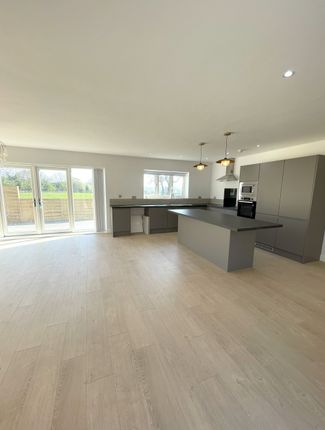 The Hen House,, Heath Lane, Willaston photo 3