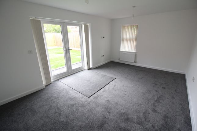 10b, Haynes Road, Westbury photo 3