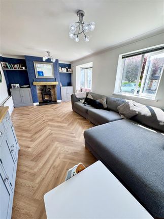 18, Woolms Meadow, Ivybridge photo 5