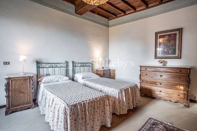 Villa for sale in Rostolena, Vicchio, Toscana