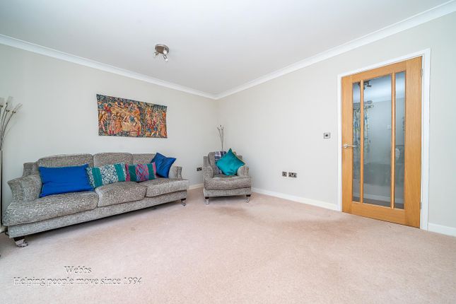 62E, Sheep Fair, Rugeley photo 2