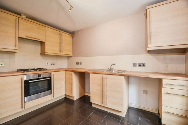 76, Barberry, Middlesbrough photo 2