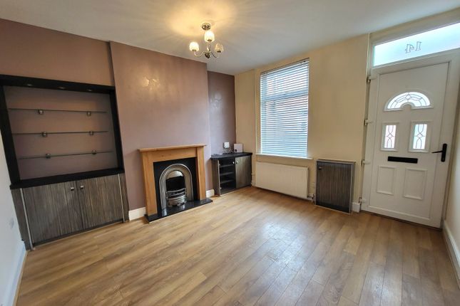 14, Harwood Street, Stockport photo 2