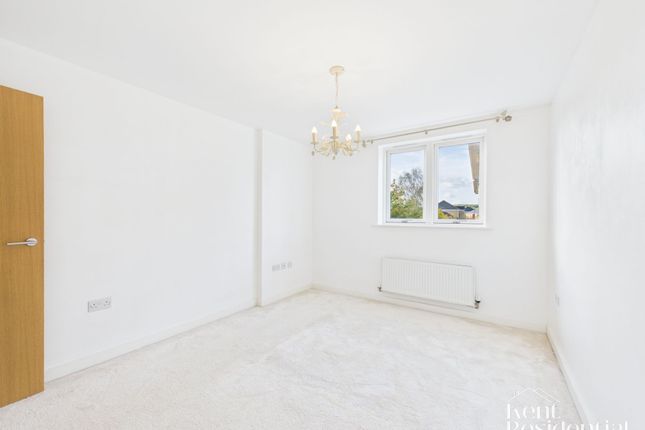 31 Dunlin Drive, Chatham photo 3