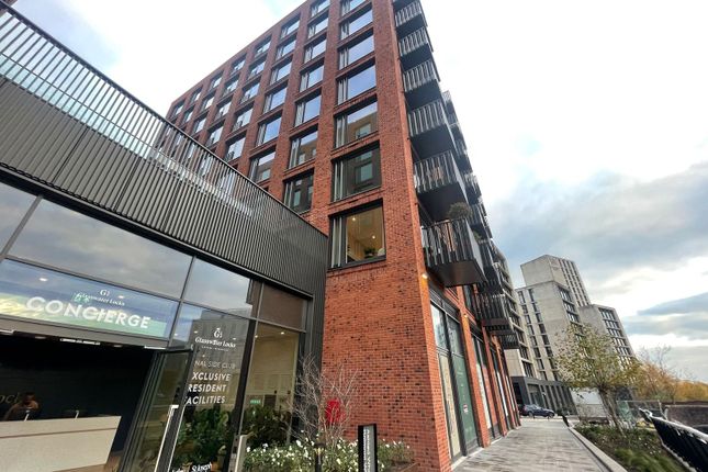 72, Belmont Row, Birmingham photo 2