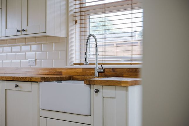 31, Highfields Rise, Lincoln photo 4