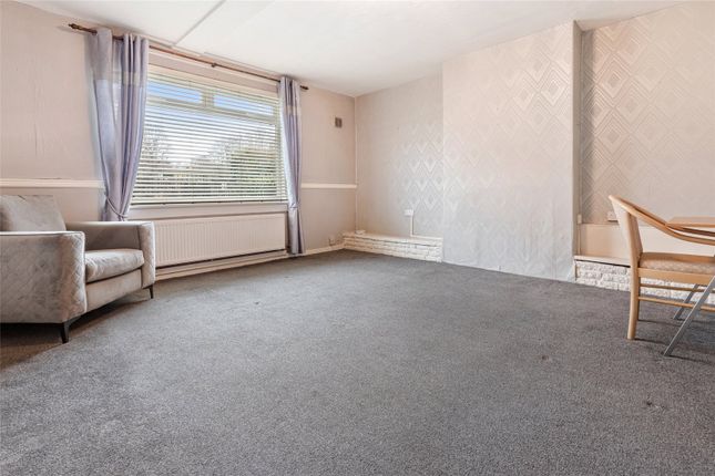 64,, Tresta Road, Glasgow City photo 4