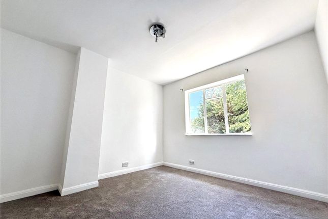 157, 157, Queens Road, Wimbledon photo 4