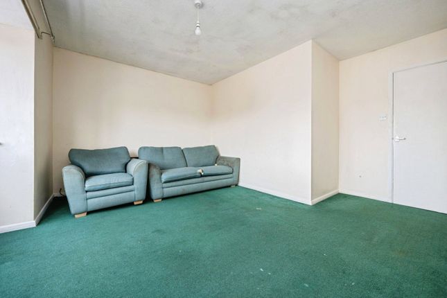 Flat 5, Annes Court,, St. Leonards Avenue, Bedfordshire photo 4