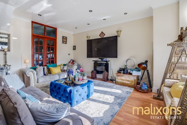 51 Springfield Road, Thornton Heath photo 4