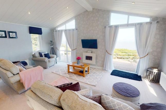 Ocean Retreat, The Street, Lowestoft photo 4