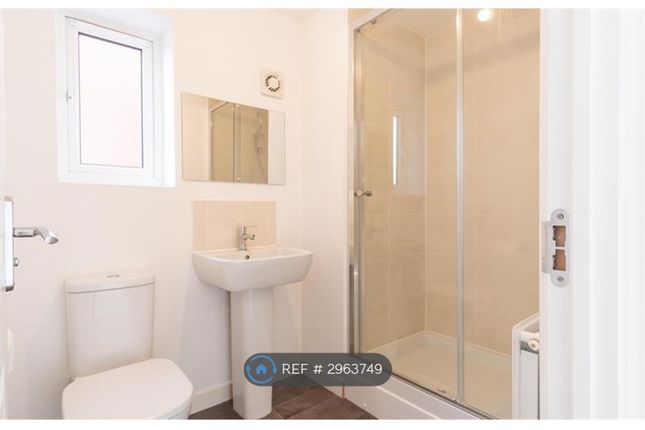 Tufnell Close, Andover photo 5
