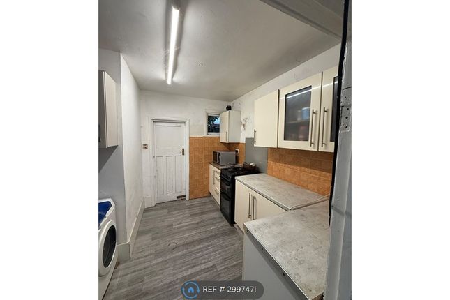 Lady Margaret Road, Southall photo 4