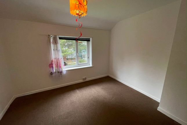 163, Broadlands Road, Southampton photo 5