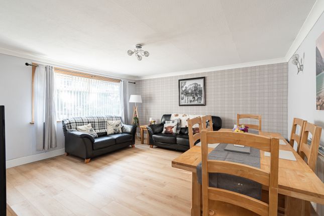 75, Maitland Hog lane, Kirkliston photo 2