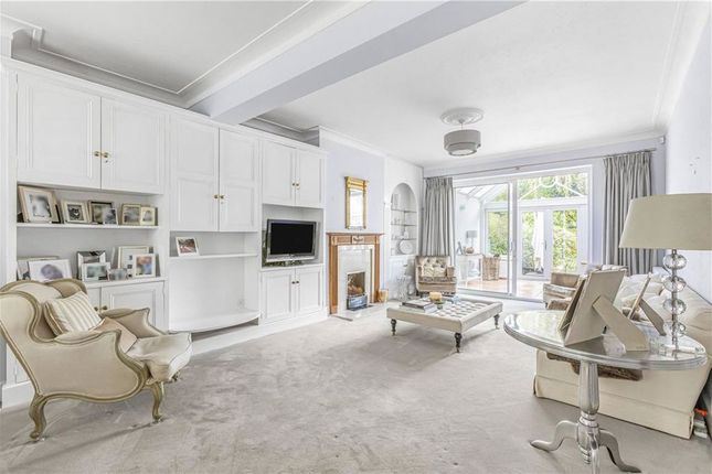 23, Cumberland Road, London photo 2