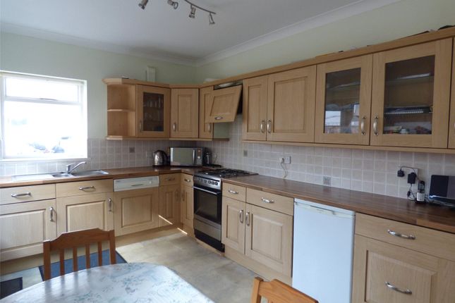 48, Livingstone Road, Birmingham photo 2