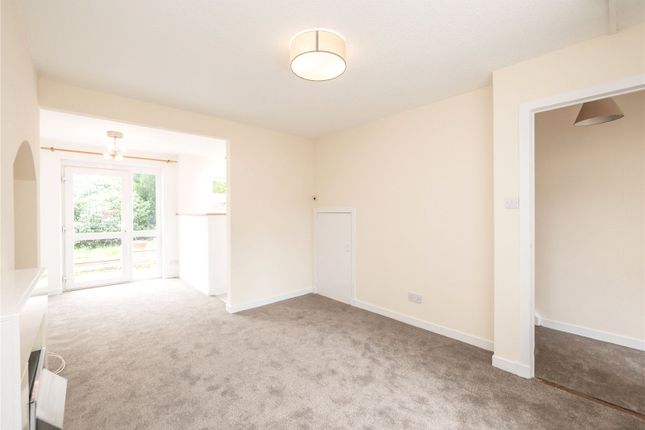 59, South Gyle Wynd, Edinburgh photo 2