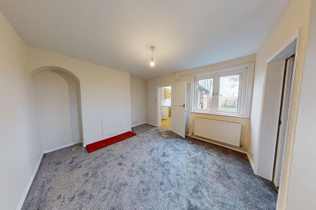 2 Howt Green, Sheppey Way, Sittingbourne photo 4