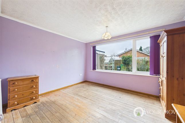 110, Ellough Road, Suffolk photo 3