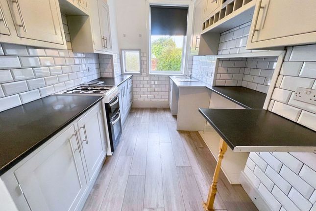 40a, Spence Terrace, North Shields photo 3