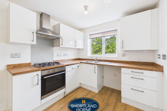 20, John Barrett Way, Coventry photo 4